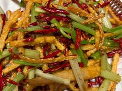 -来菜·湖北头牌藕汤(武商MALL众圆店)