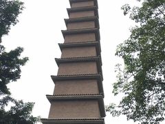 -平安（深圳）金融教育培训中心