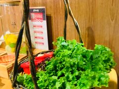 -黑牛の店·和牛烧肉(石家庄万象城店)