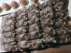 -快乐小羊·内蒙牛羊肉火锅(流花中心店)