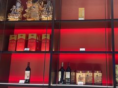 -眉州东坡(望京店)