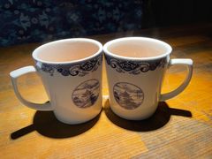 -洞庭土菜小炒馆(易发广场店)