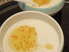 -陈大锅·岳阳鱼馆·地道岳阳菜(美食街店)