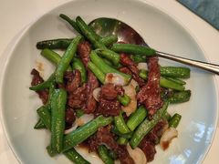 -杭州西湖柳莺里酒店·闻莺厅