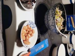-凤凰湘语(浦东旗舰店)