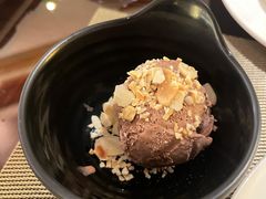 -西安皇冠假日酒店·朱雀咖啡厅