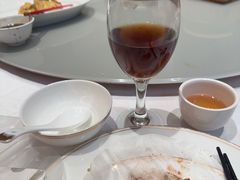 -红城阁·上海味道(四平路店)
