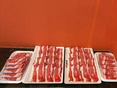 -德龙火锅(松源街直营店)