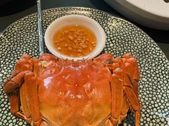 -龙井御庄·精致江南菜(龙井店)