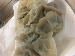 -枪火串烧·东北特色烧烤(罗湖总店)