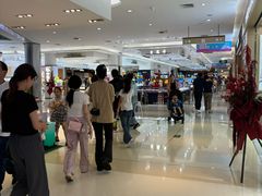 -金光华广场