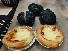 -达美乐比萨(朝阳路店)