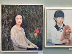 -四川美术馆