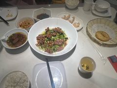 -火宫殿(五一大道分店)
