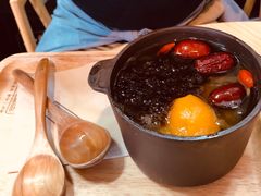 -膳梨堂(慈云寺远洋国际店)