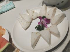 -国人川菜(李家村建东街店)
