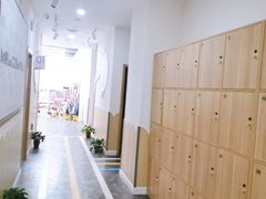 -缤纷鸟美术书法(汉神购物广场校区)