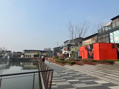-喜马拉雅森(运河汇1958店)