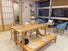 -FACE·日本小颜美容整骨(福田店)