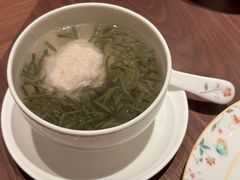 -江南厨子(万象天地店)