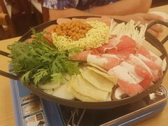 -汤连得温泉馆(宝山店)