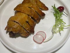 -小放牛炒菜馆(裕华万达店)