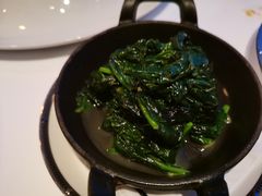 -SIR ELLY'S 艾利爵士餐厅