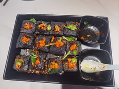 -火宫殿·小吃王国(坡子街店)