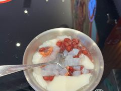 -椒锅锅·麻辣香锅(宝地广场城市集市店)