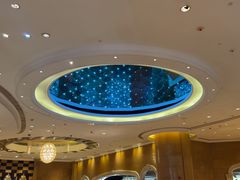 -澳门十六浦索菲特大酒店