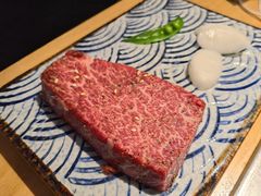 -勇誌烧肉·焱铁烧