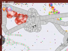 -七欣天香辣蟹火锅(上海银亿滨江店)