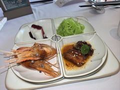 -南麓·浙里(外滩店)