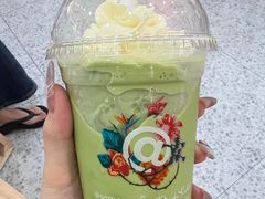 -德辉广场