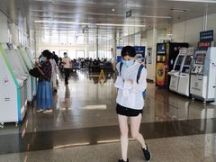 -首都医科大学附属北京天坛医院