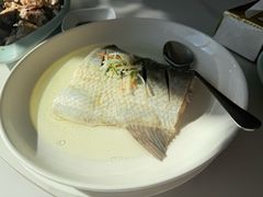 -金典银峰老鹅馆·昆山菜(亭林公园店)