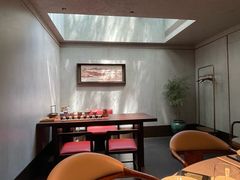 -花家怡园(四合院总店)