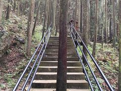 -灵山胜境