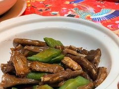 -惠食佳(滨江大公馆店)