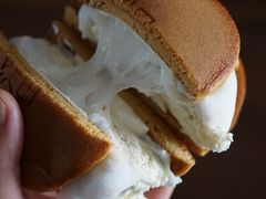 -泽田本家·铜锣烧(美罗城店)