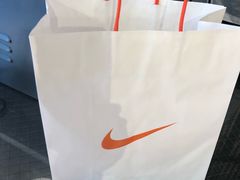-NIKE品牌体验店(南京东路店)