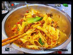 优质biangbiang面-玲玲面屋
