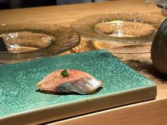 -鮨椿(瑞虹天地太阳宫店)