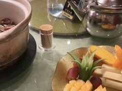 -群乐饭店(滨安路店)