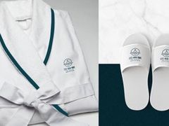 -三谷里·生态水疗空间(五一店)