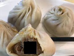 -王興記(中山路店)