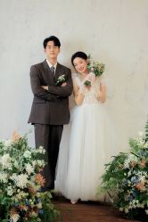 -绽放摄胶片摄影工作室
