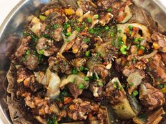 -荔枝楼酒家(员村东璟店)