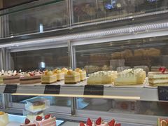 -科林街(二七万达金街店)