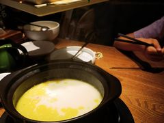 -云海肴·汽锅鸡·云南菜(领展购物广场·中关村店)